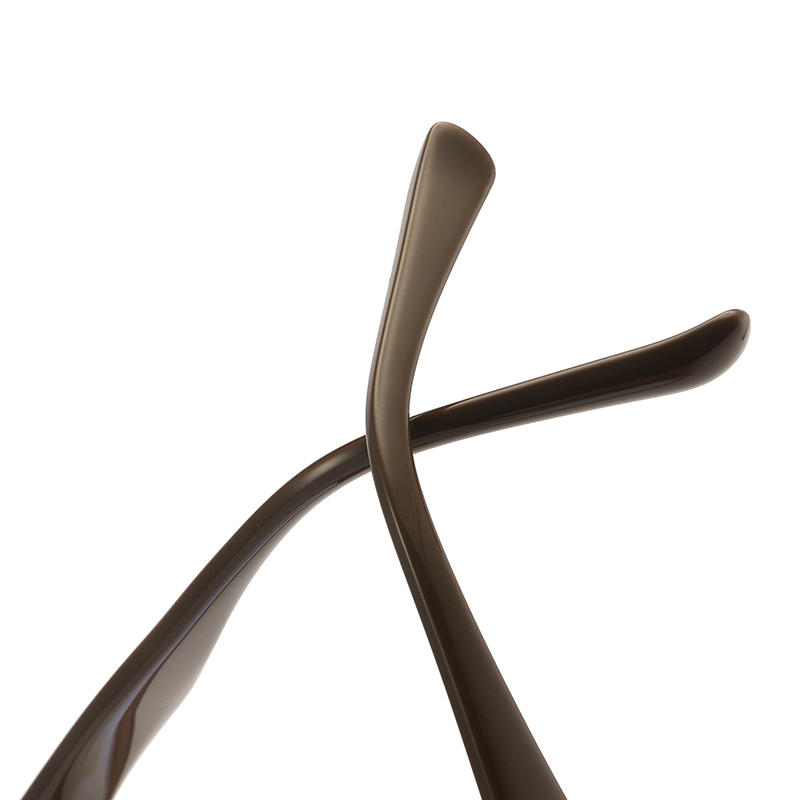 YG78039 SUNGLASSES
